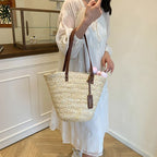 Jada Bag