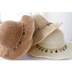 Elianna Hat