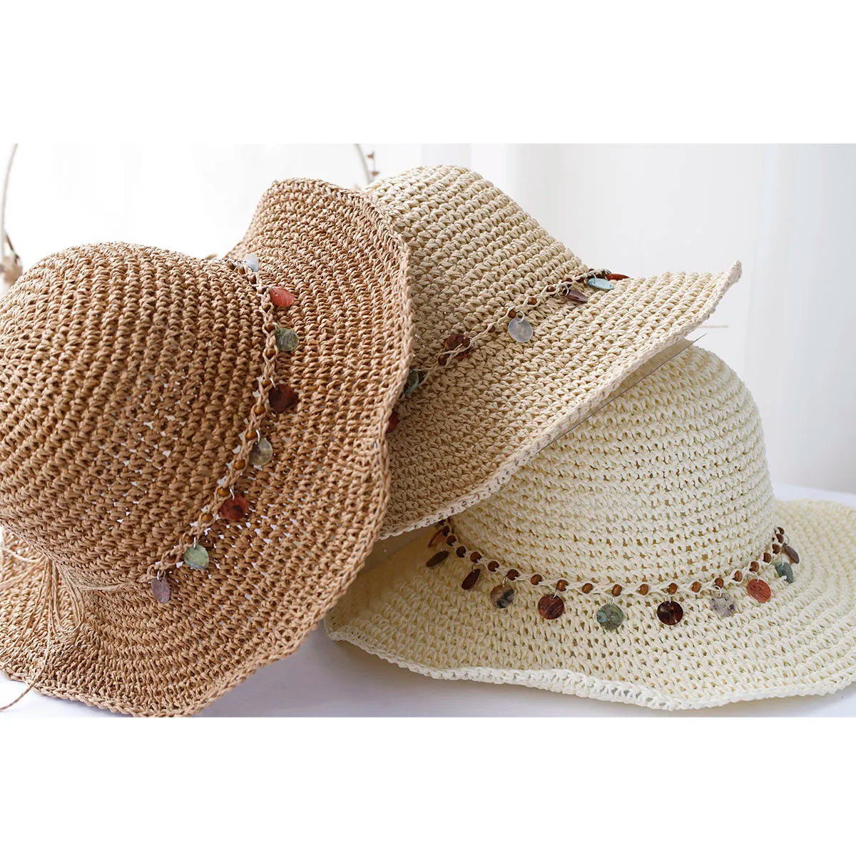 Elianna Hat