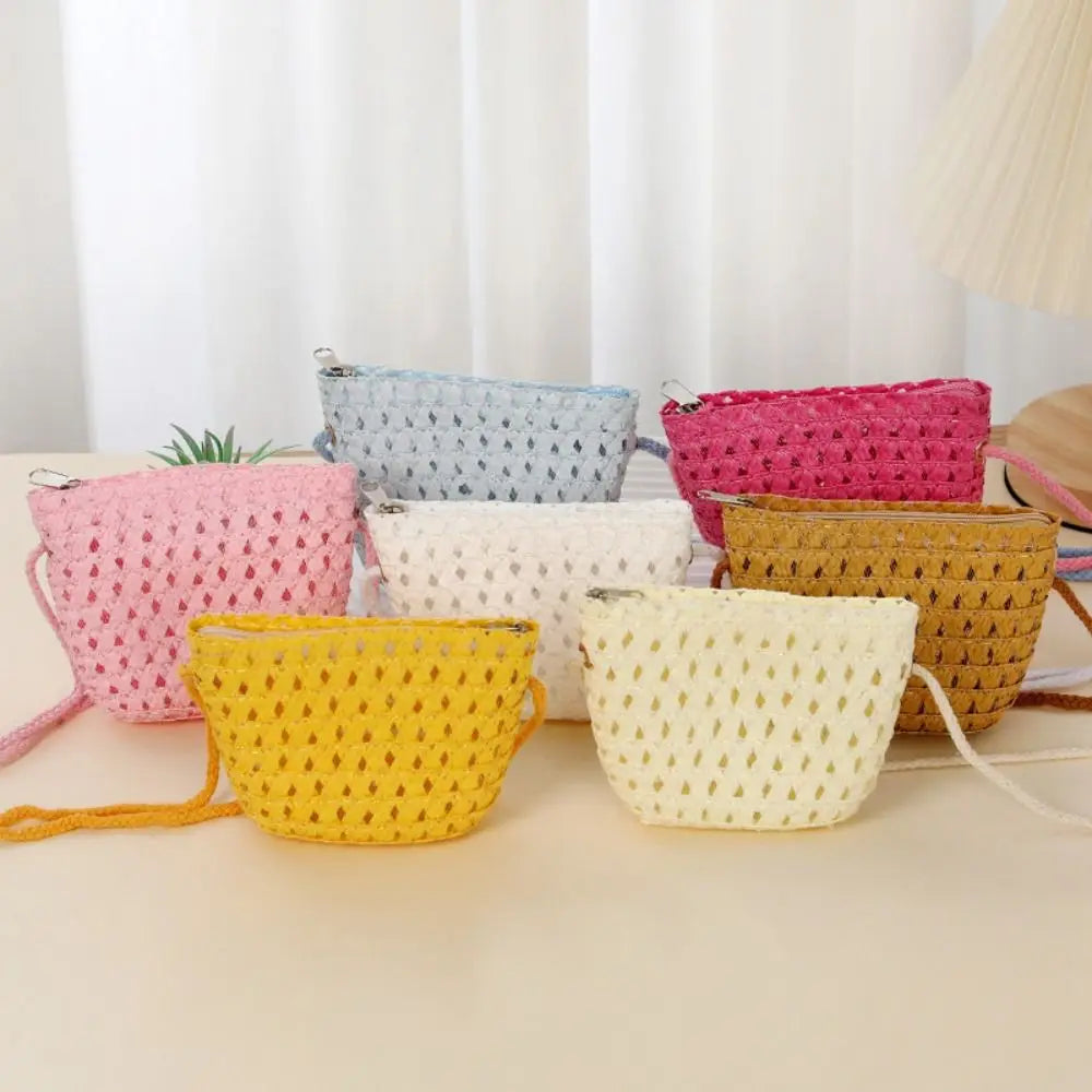 Leilani Bag