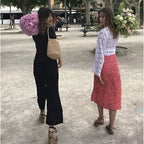 Karma Bag