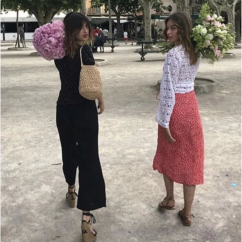 Karma Bag