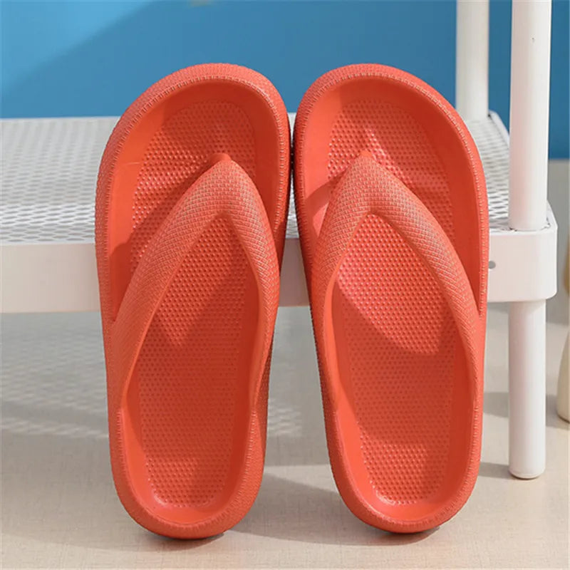 Shaylee Slippers