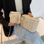 Aliya Bag