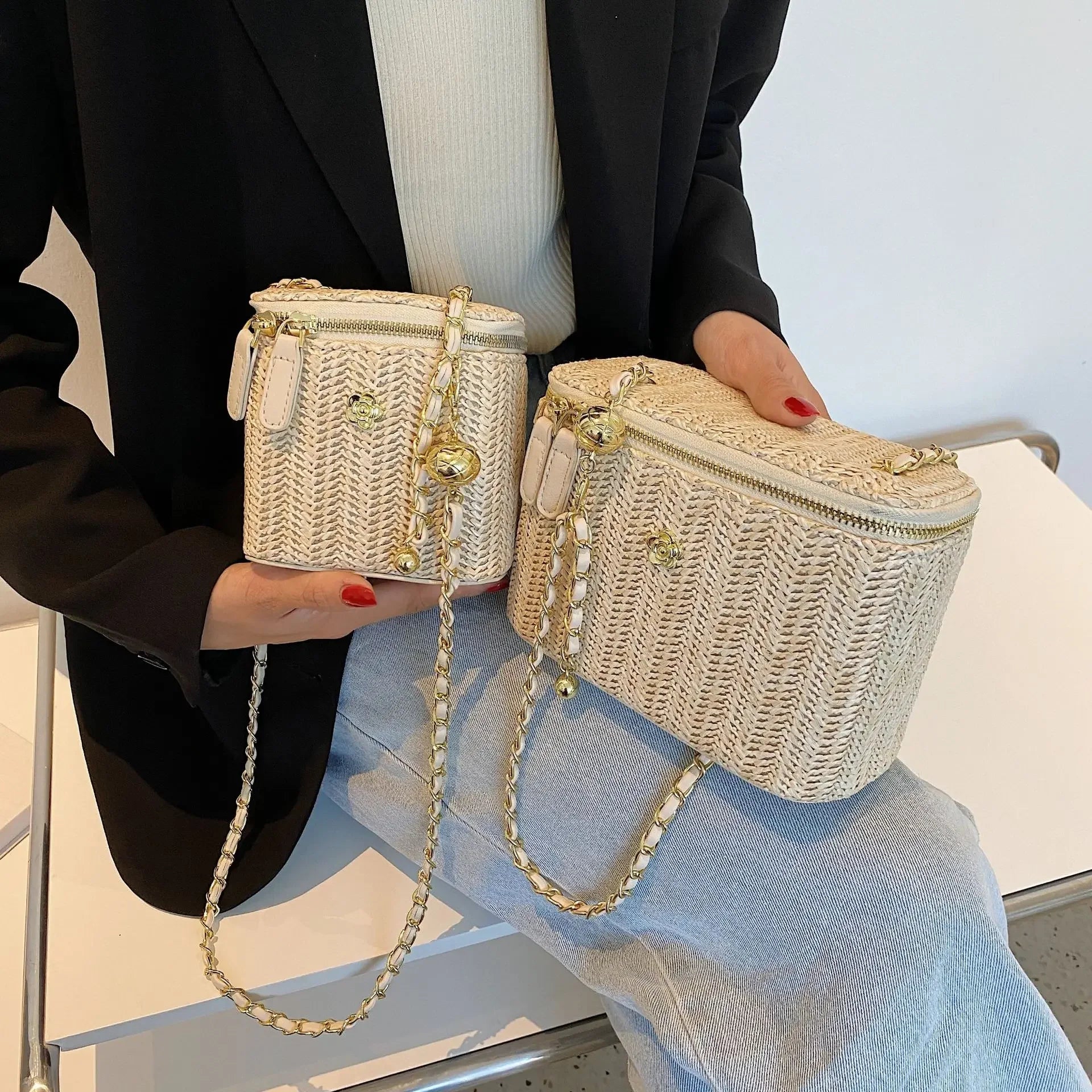 Aliya Bag