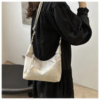 Kassandra Bag