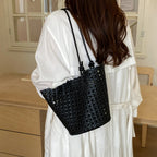 Clarissa Bag