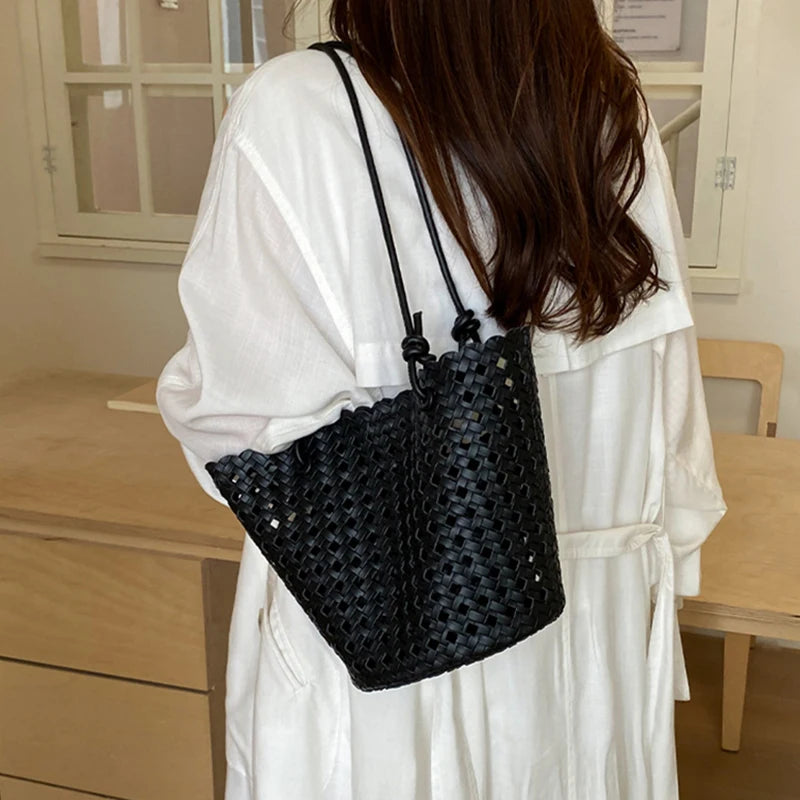Clarissa Bag