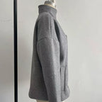Nora Jacket