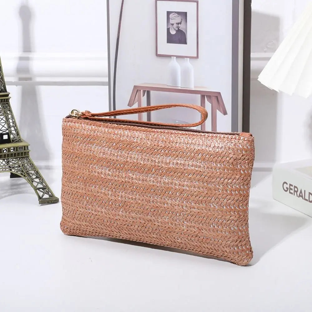 Eva Bag