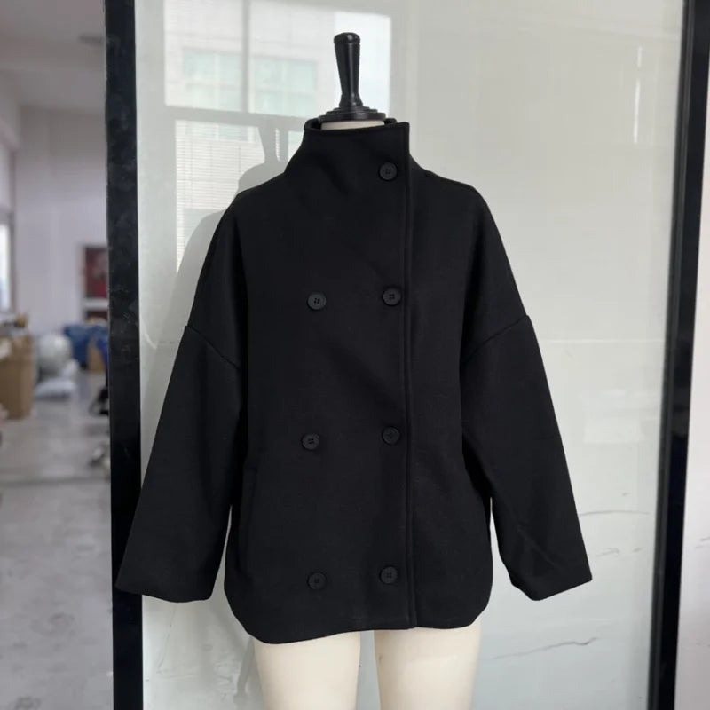 Nora Jacket