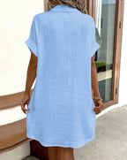 Jaylynn Dress