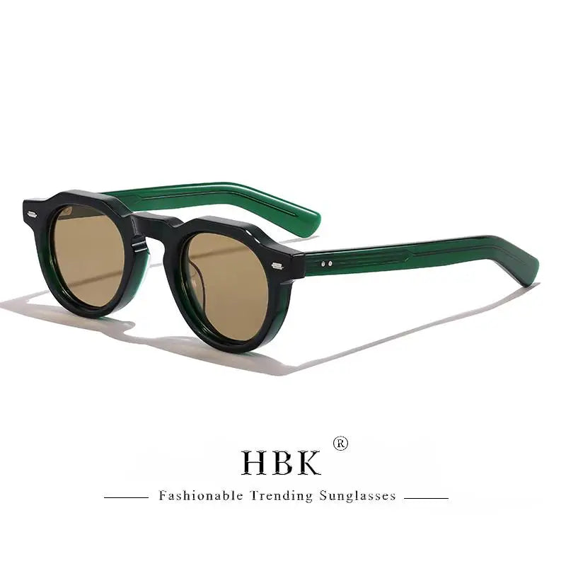 Alaina Sunglasses