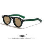 Alaina Sunglasses