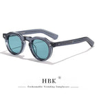 Alaina Sunglasses