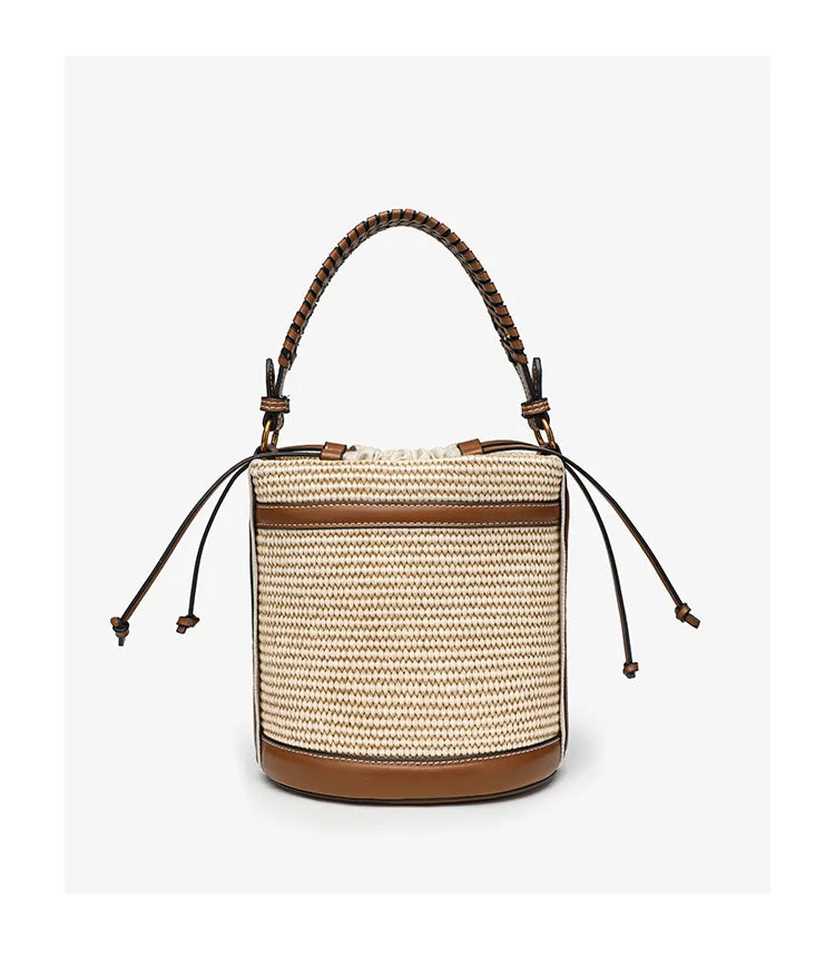 Adrienne Bag