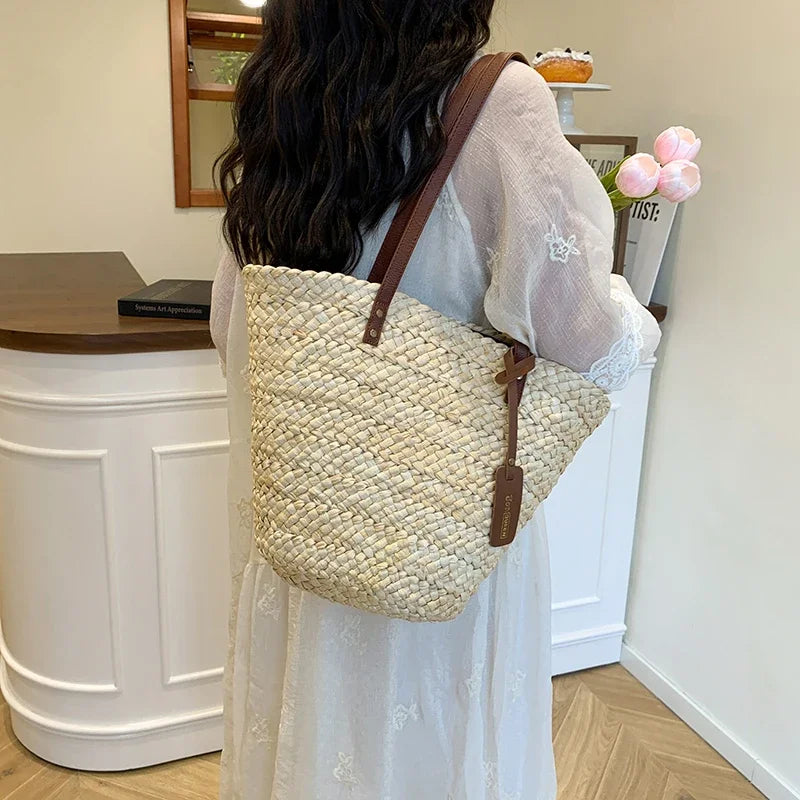 Jada Bag