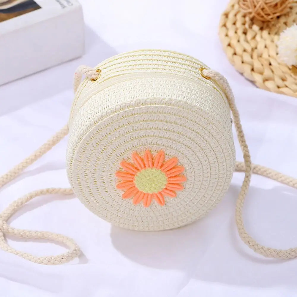 Briley Bag