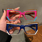 Charlee Eyeglasses