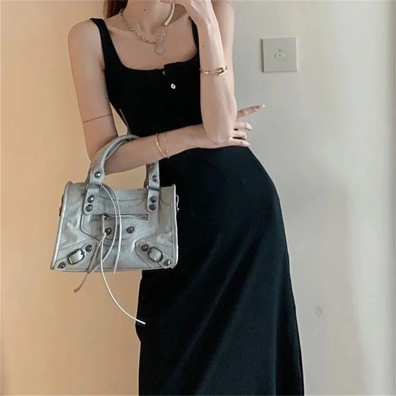 Sherlyn Dress