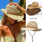 Paris Hat