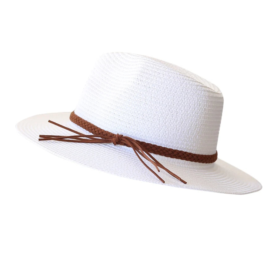 Annabel Hat