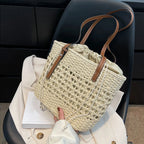 Alia Bag