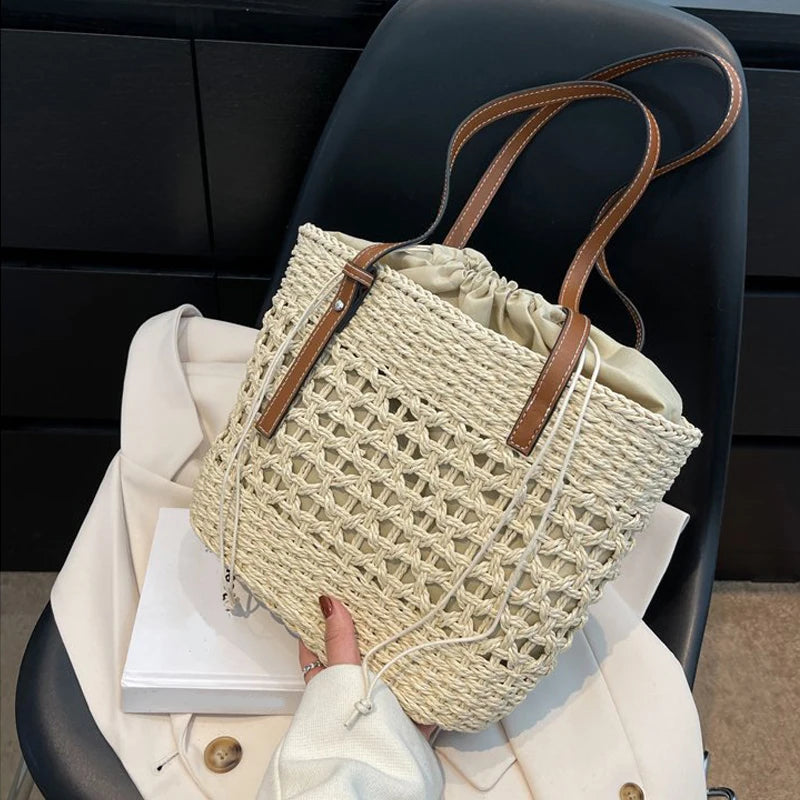 Alia Bag