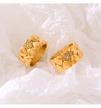 Wendy Ring
