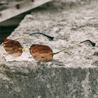 Alejandra Sunglasses