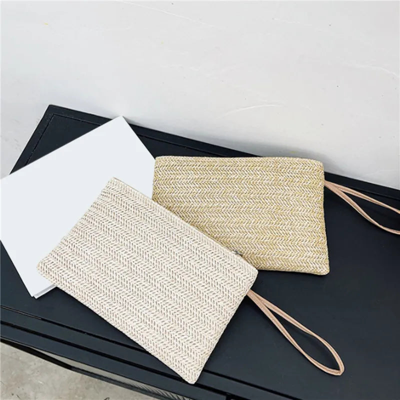 Jaslene Bag