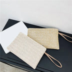 Jaslene Bag