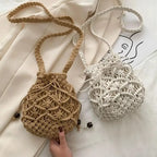 Kate Bag