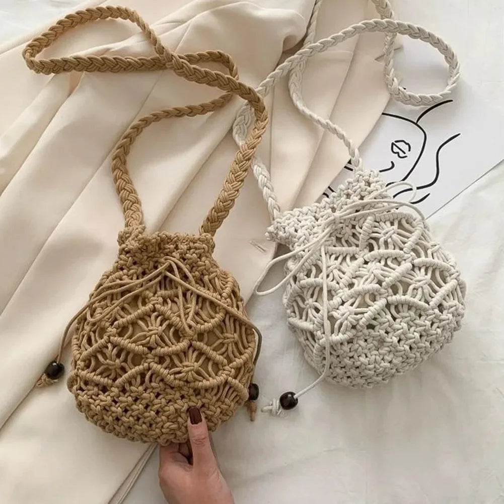 Kate Bag