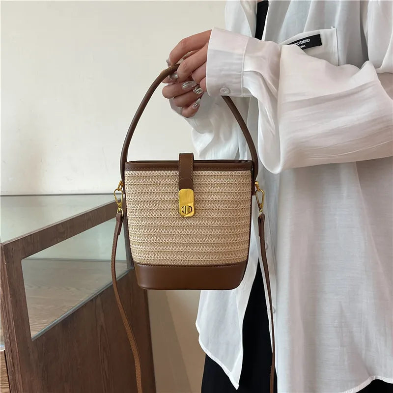 Reina Bag