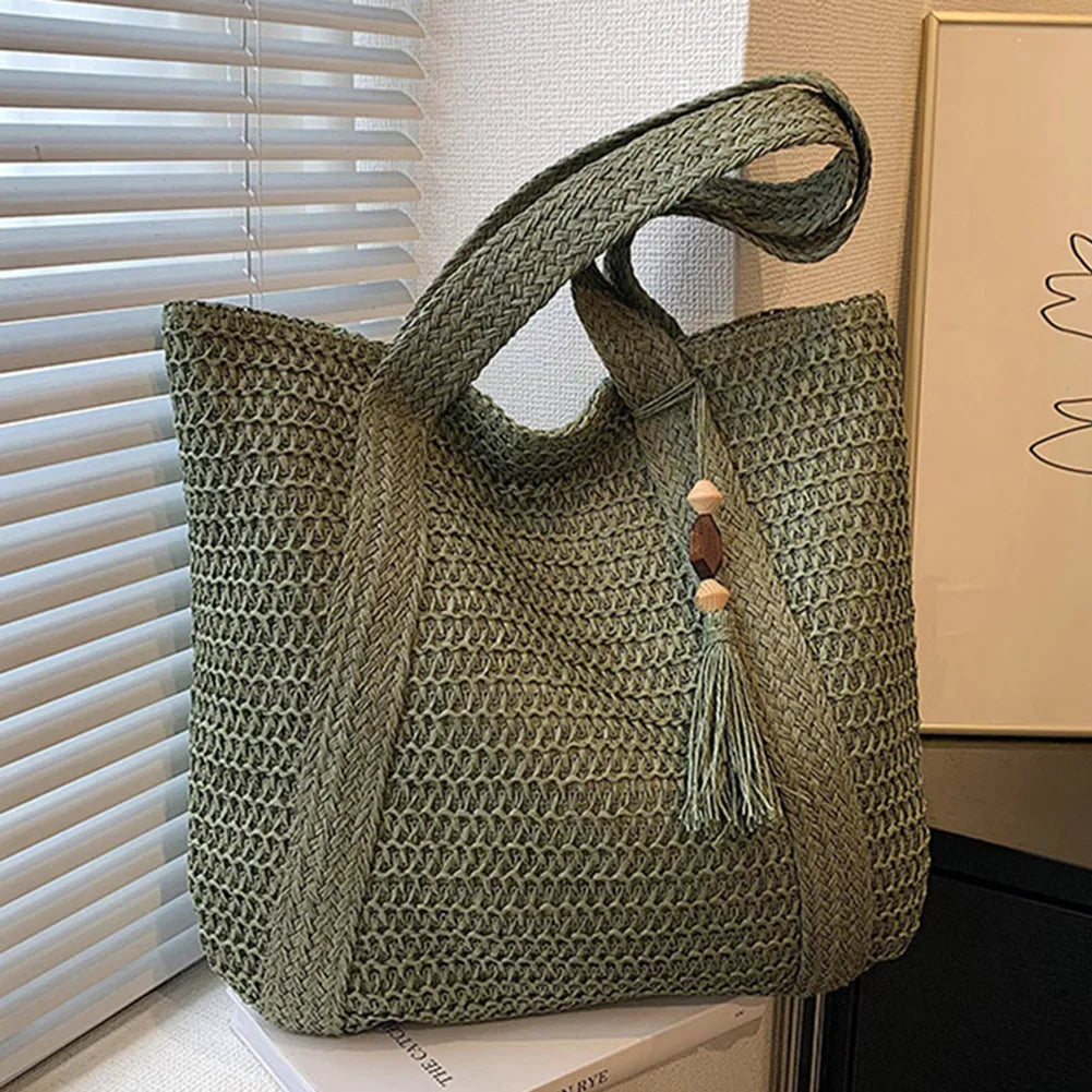 Kendal Bag