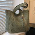 Kendal Bag
