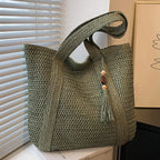 Kendal Bag