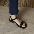 Charlize Sandals