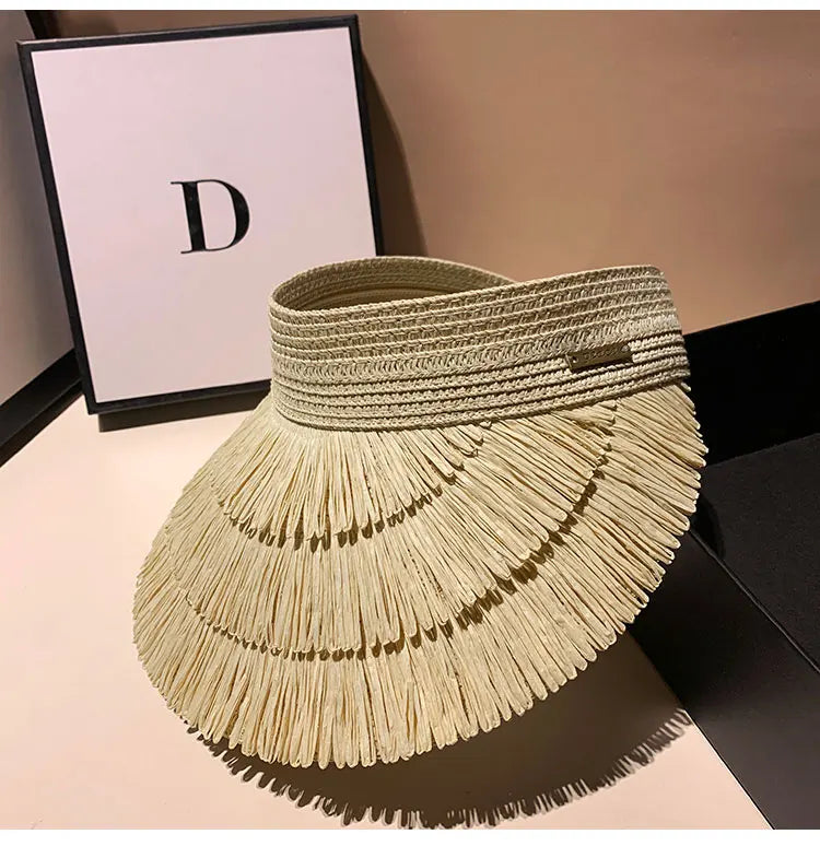 Brynn Hat