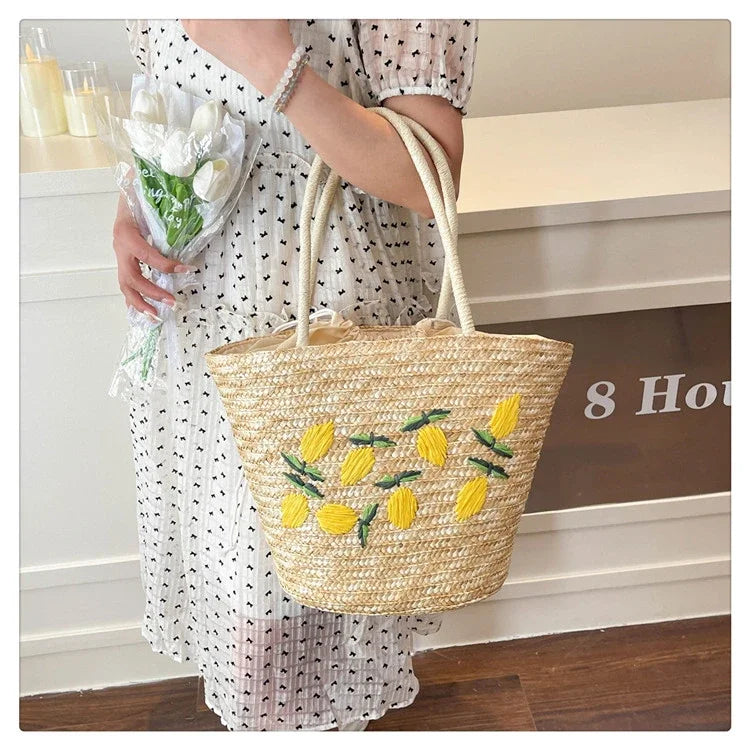 Courtney Bag