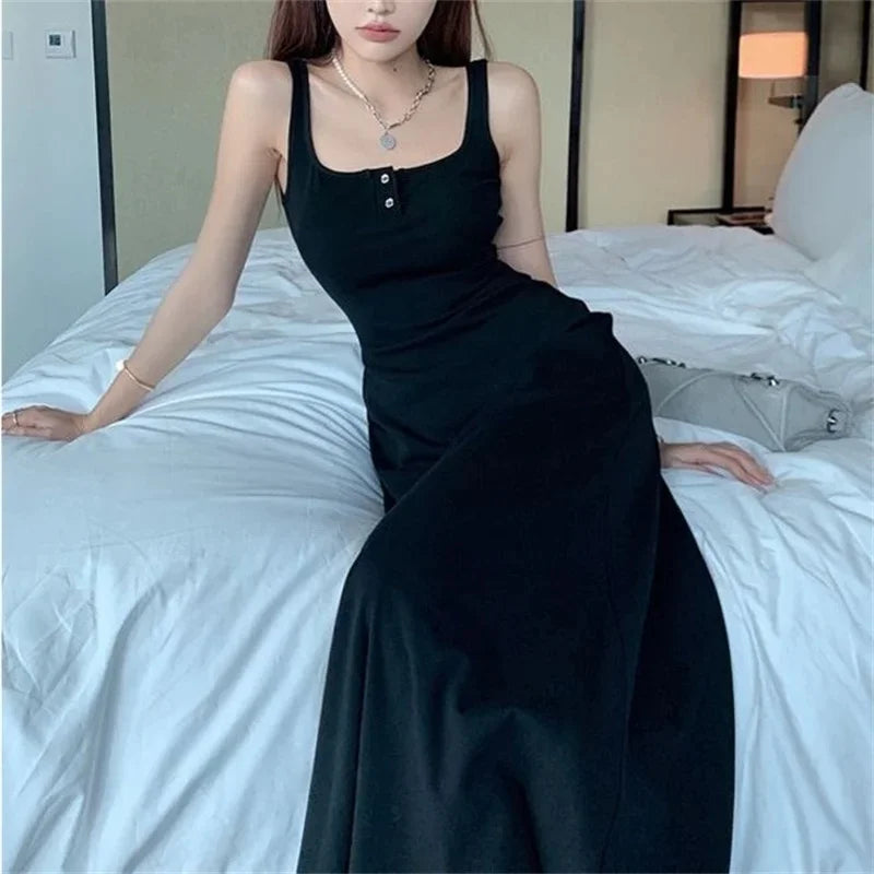 Sherlyn Dress