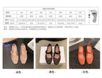 Ashley Sandals