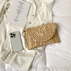 Ryleigh Bag