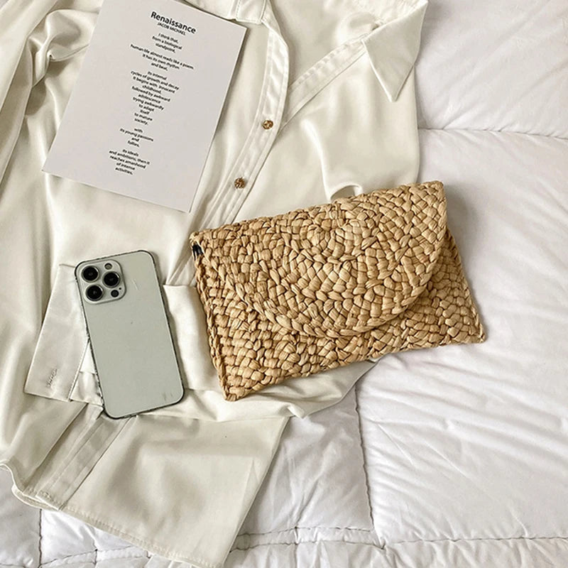 Ryleigh Bag