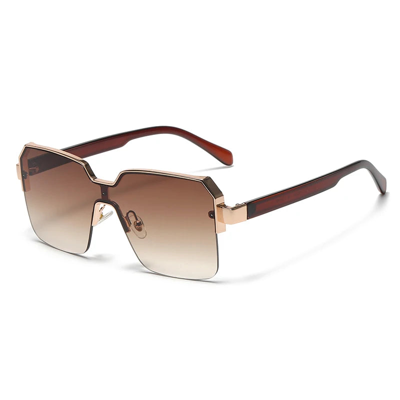 Belinda Sunglasses