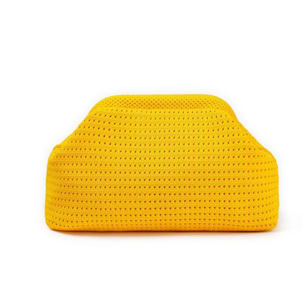 Lilliana Bag