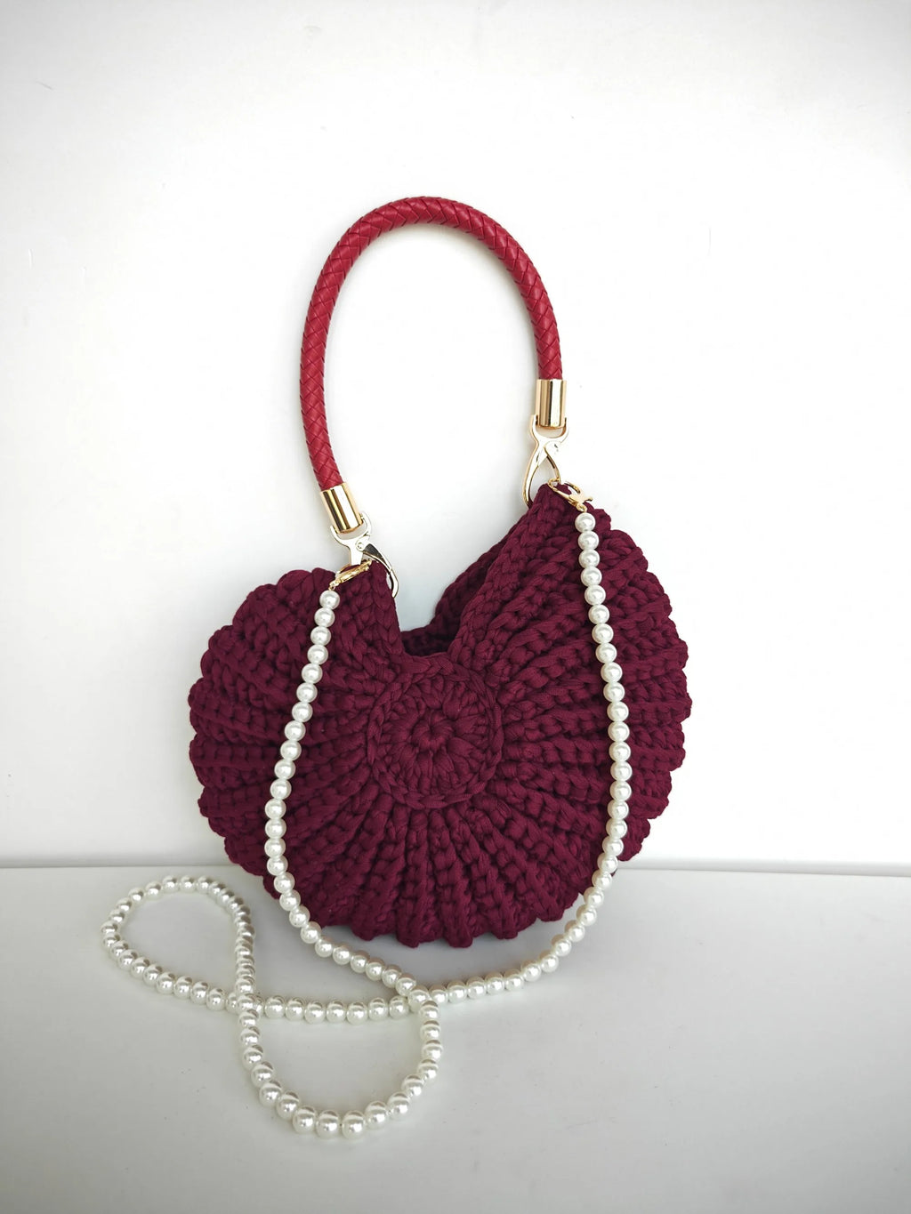 Jessie Bag