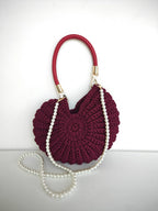 Jessie Bag