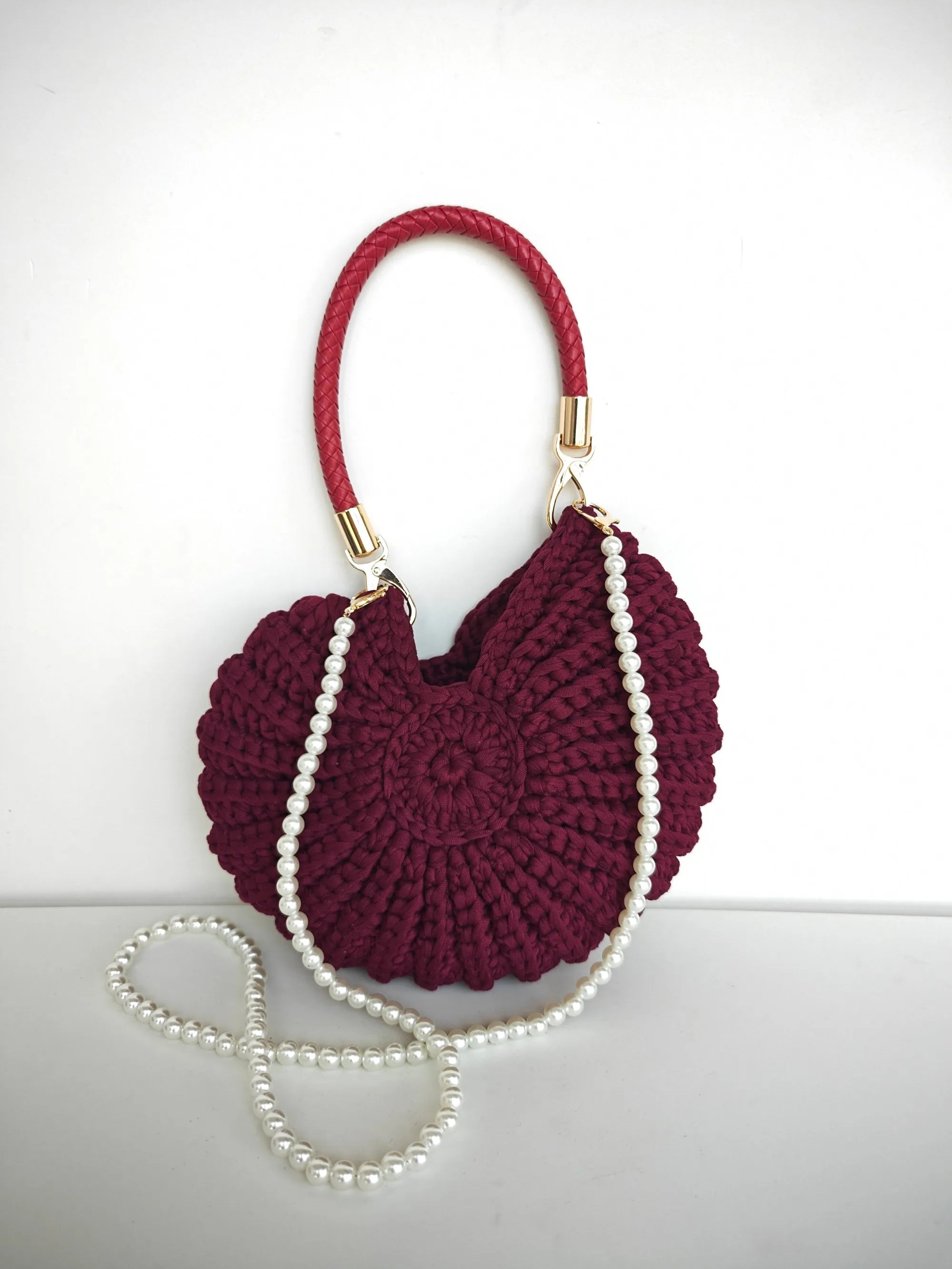 Jessie Bag